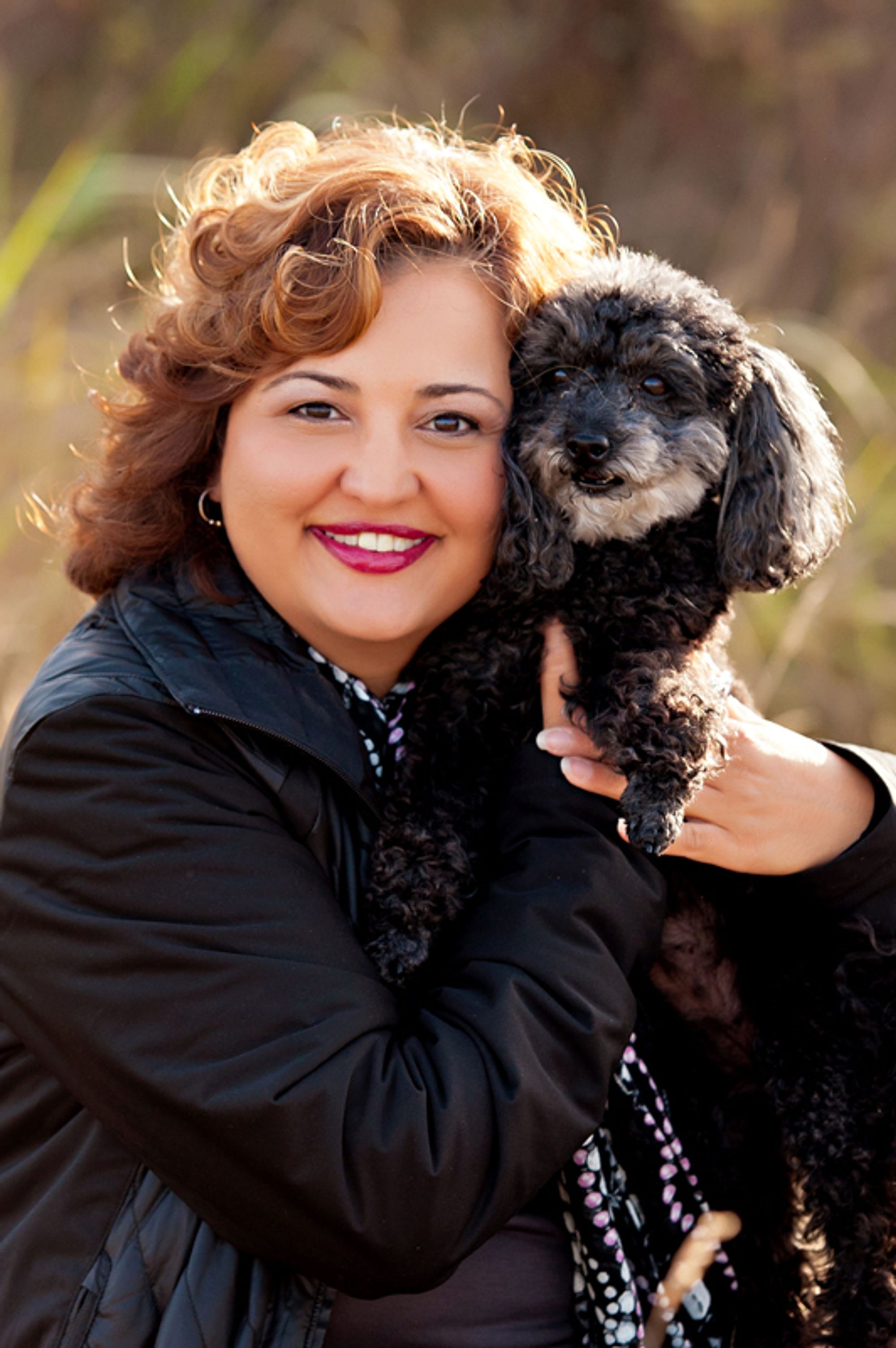 kim-mohns-sutton-group-west-coast-realty-home